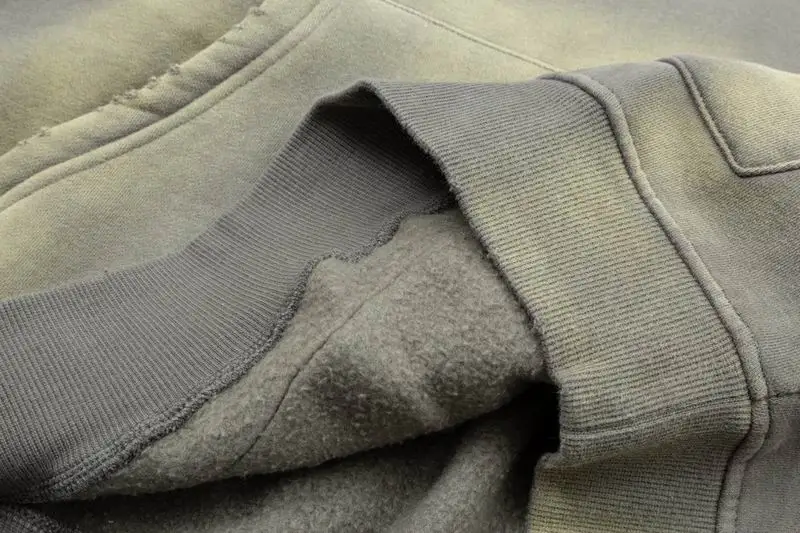 Balenciaga S-XL j4tr89  (8)
